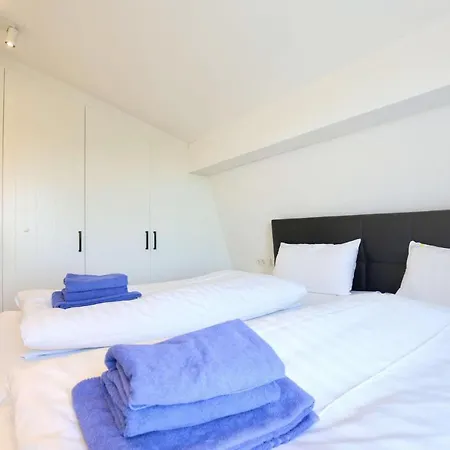 Drees 12 فانجر أوخه