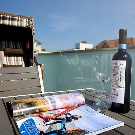 Drees 12 فانجر أوخه