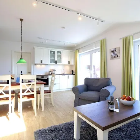 Drees 12 * فانجر أوخه