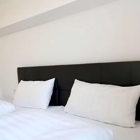 Drees 12 * Wangerooge