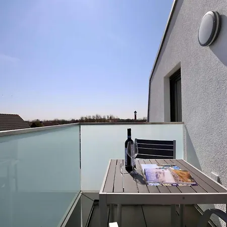 Drees 12 فانجر أوخه